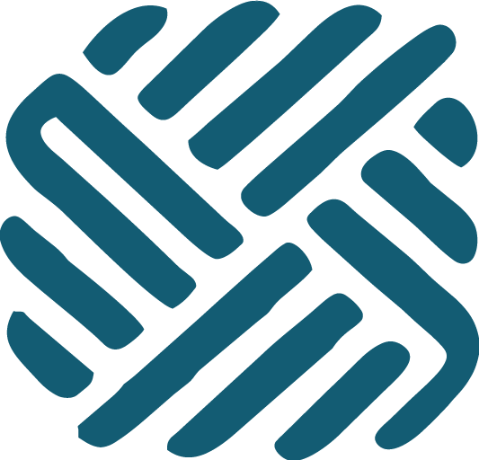 Thread Work Digital Logo
