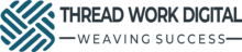 ThreadWorkDigital