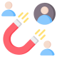 lead-generation